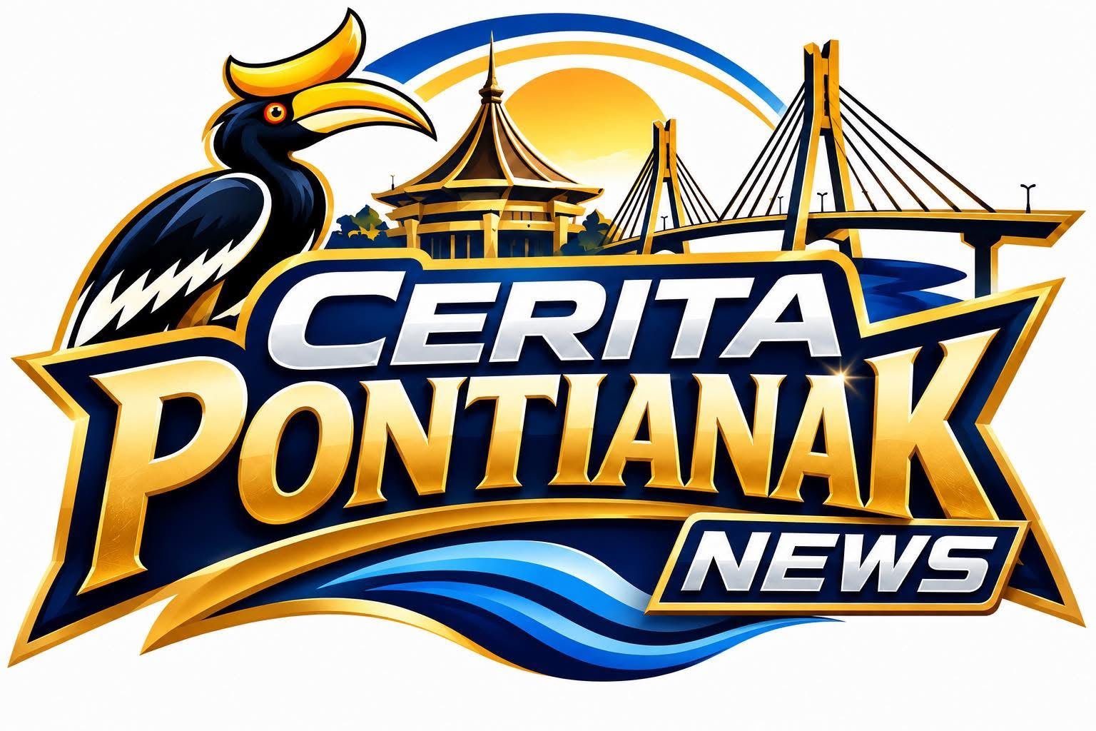 Cerita Pontianak News
